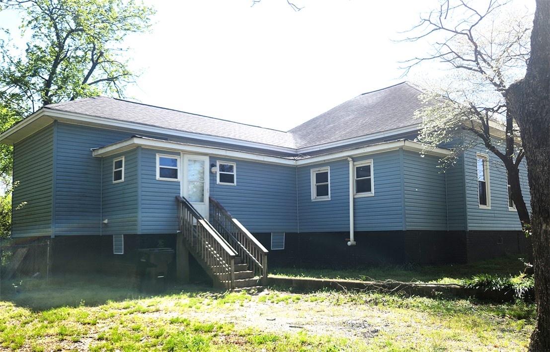 906 Linley Street, Anderson, South Carolina image 14