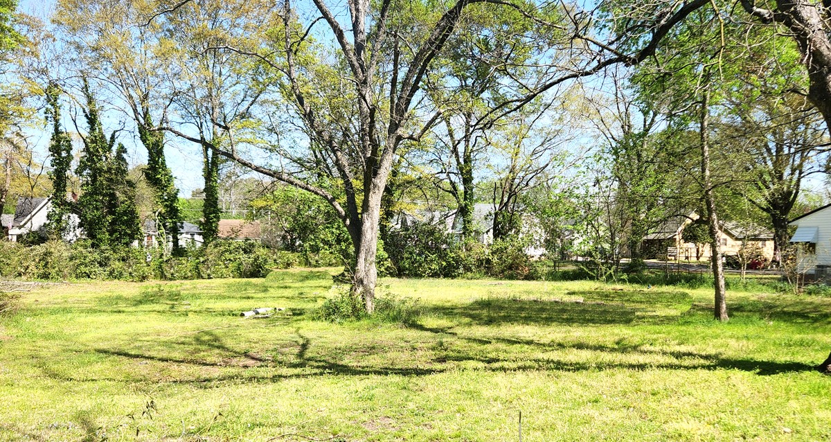 906 Linley Street, Anderson, South Carolina image 15