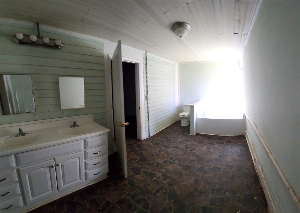 906 Linley Street, Anderson, South Carolina image 10
