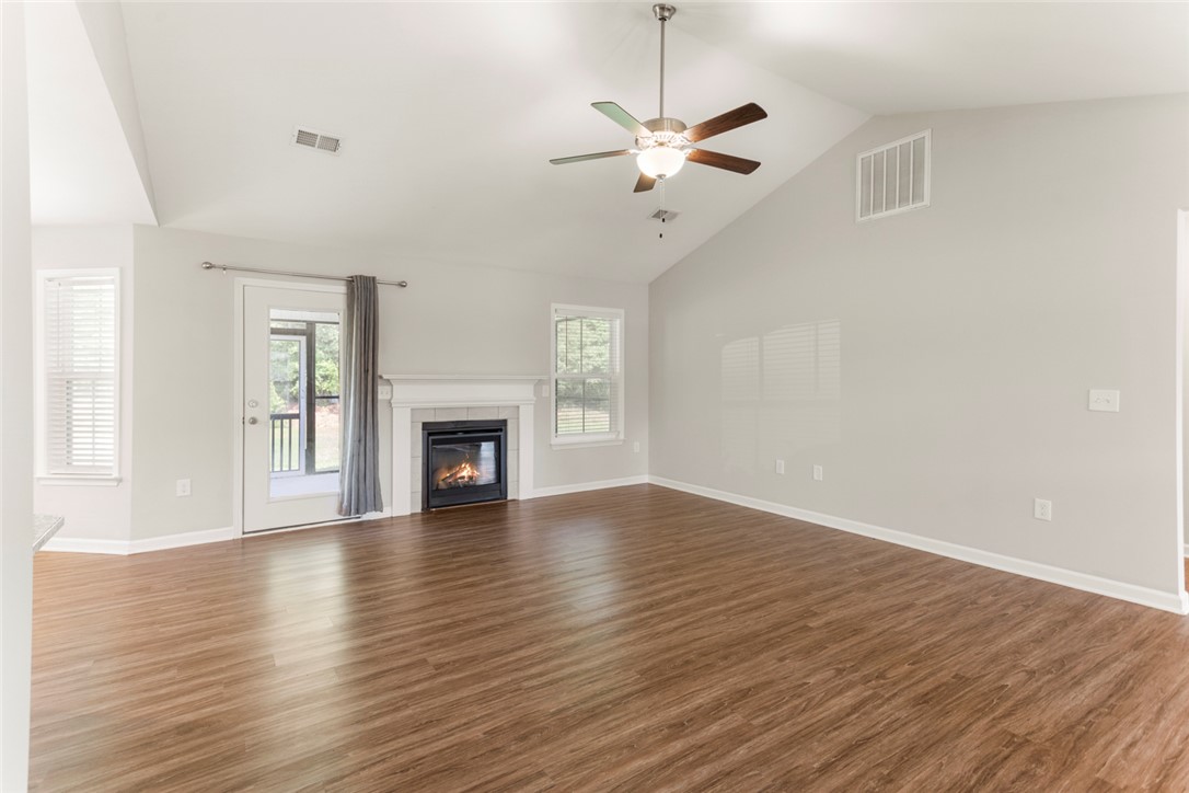 1007 Stoneham Circle, Anderson, South Carolina image 4