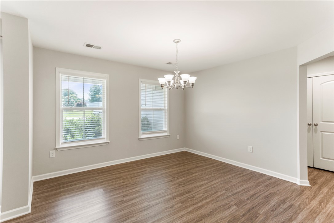 1007 Stoneham Circle, Anderson, South Carolina image 24