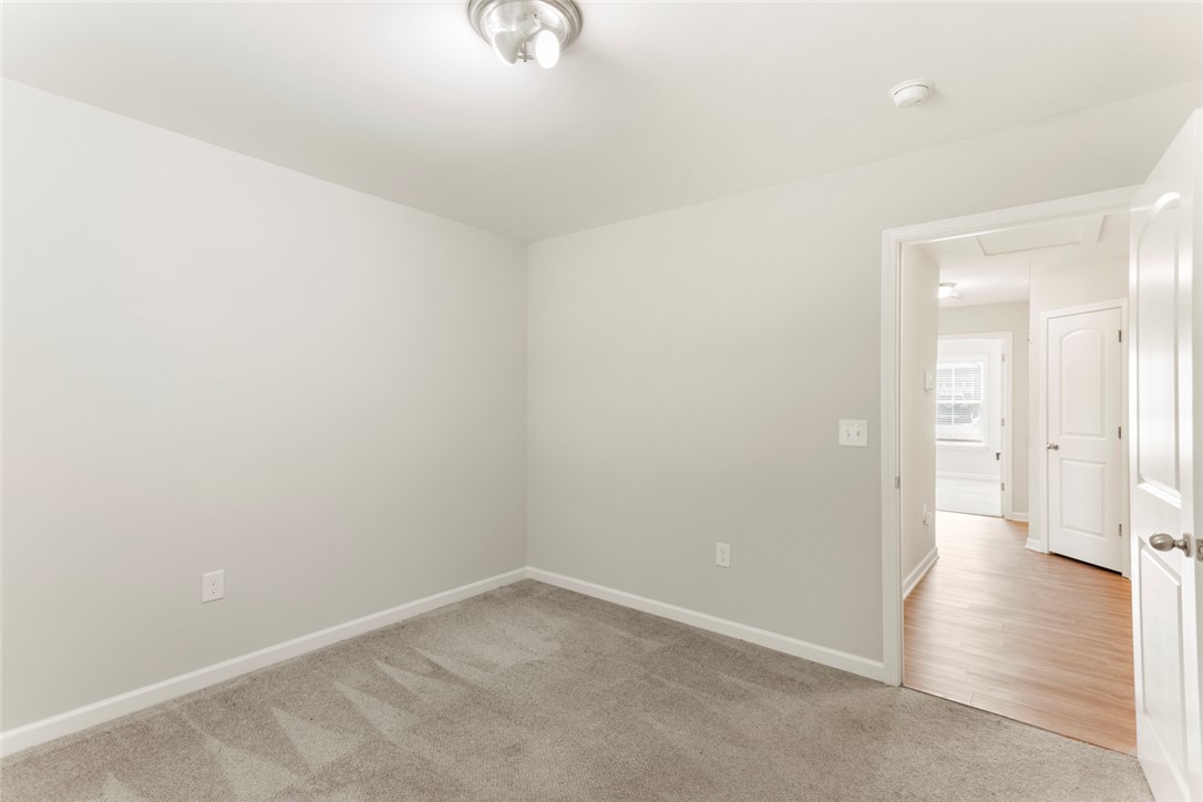 1007 Stoneham Circle, Anderson, South Carolina image 36