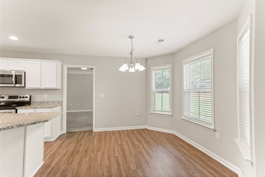 1007 Stoneham Circle, Anderson, South Carolina image 23