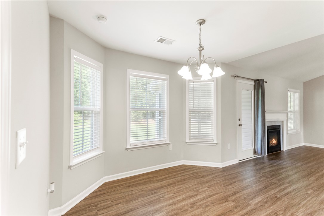 1007 Stoneham Circle, Anderson, South Carolina image 21