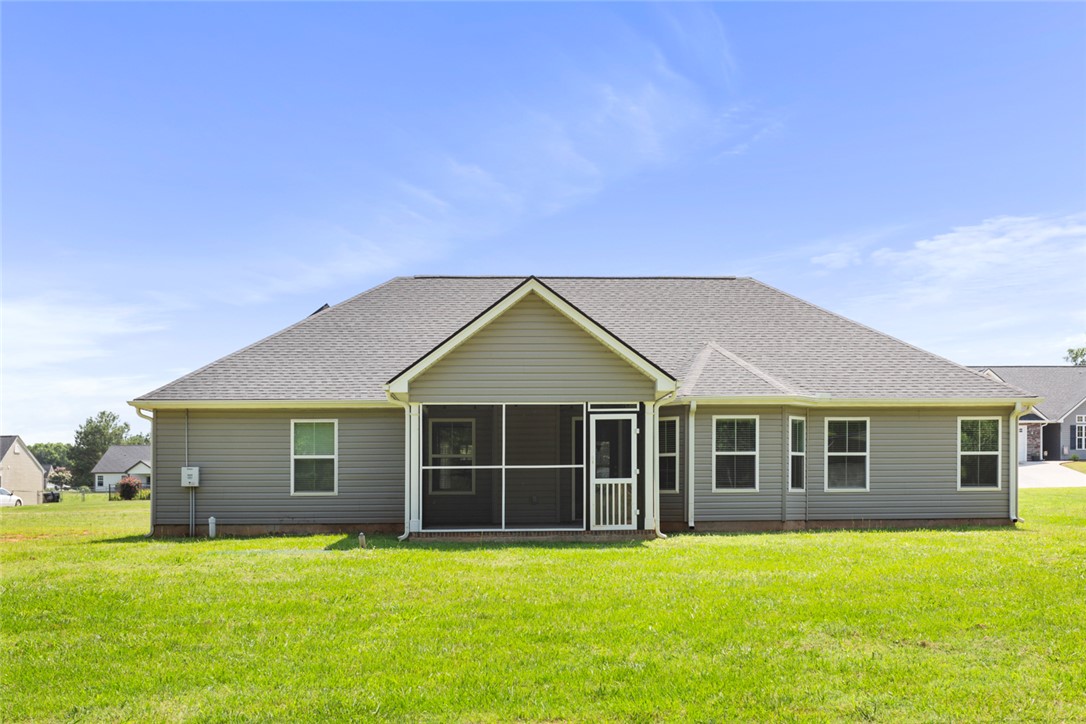 1007 Stoneham Circle, Anderson, South Carolina image 42