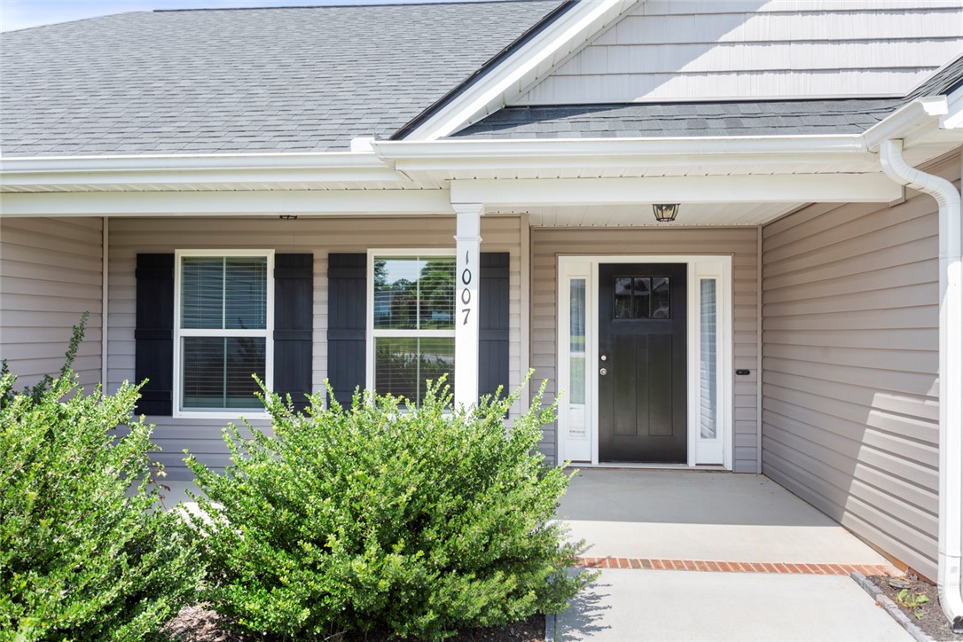 1007 Stoneham Circle, Anderson, South Carolina image 47