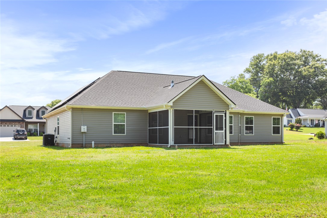 1007 Stoneham Circle, Anderson, South Carolina image 44