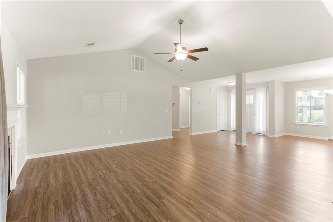 1007 Stoneham Circle, Anderson, South Carolina image 5