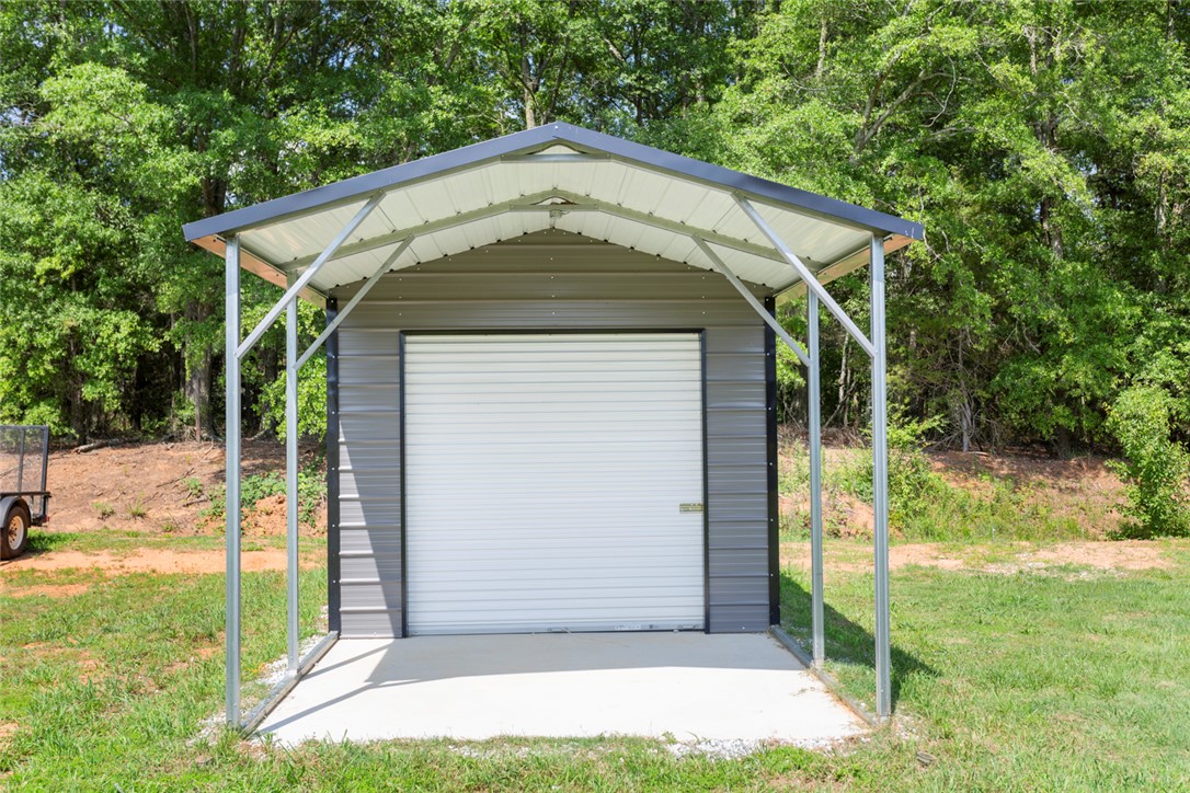1007 Stoneham Circle, Anderson, South Carolina image 48