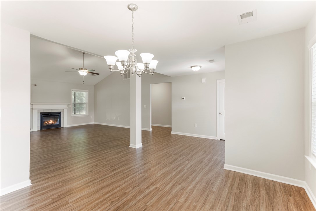 1007 Stoneham Circle, Anderson, South Carolina image 26