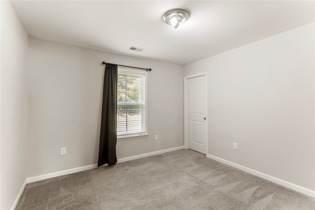 1007 Stoneham Circle, Anderson, South Carolina image 35