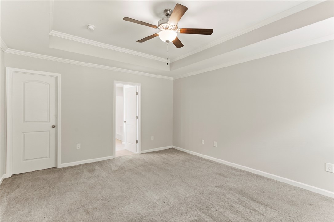 1007 Stoneham Circle, Anderson, South Carolina image 29
