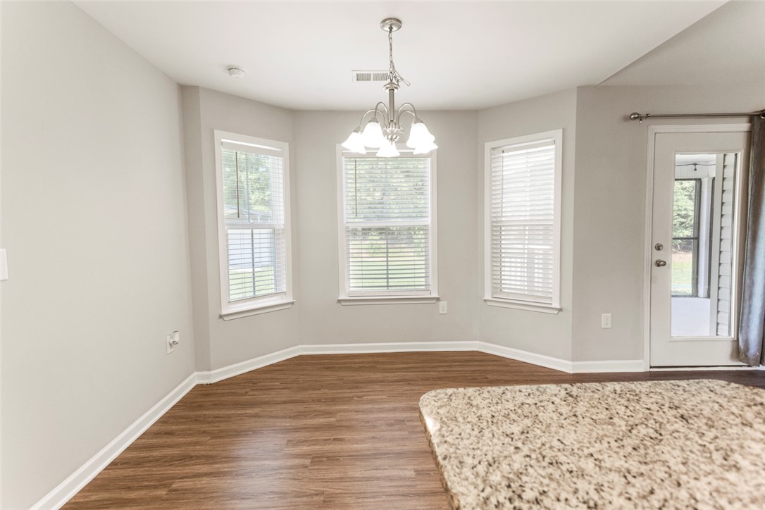 1007 Stoneham Circle, Anderson, South Carolina image 12