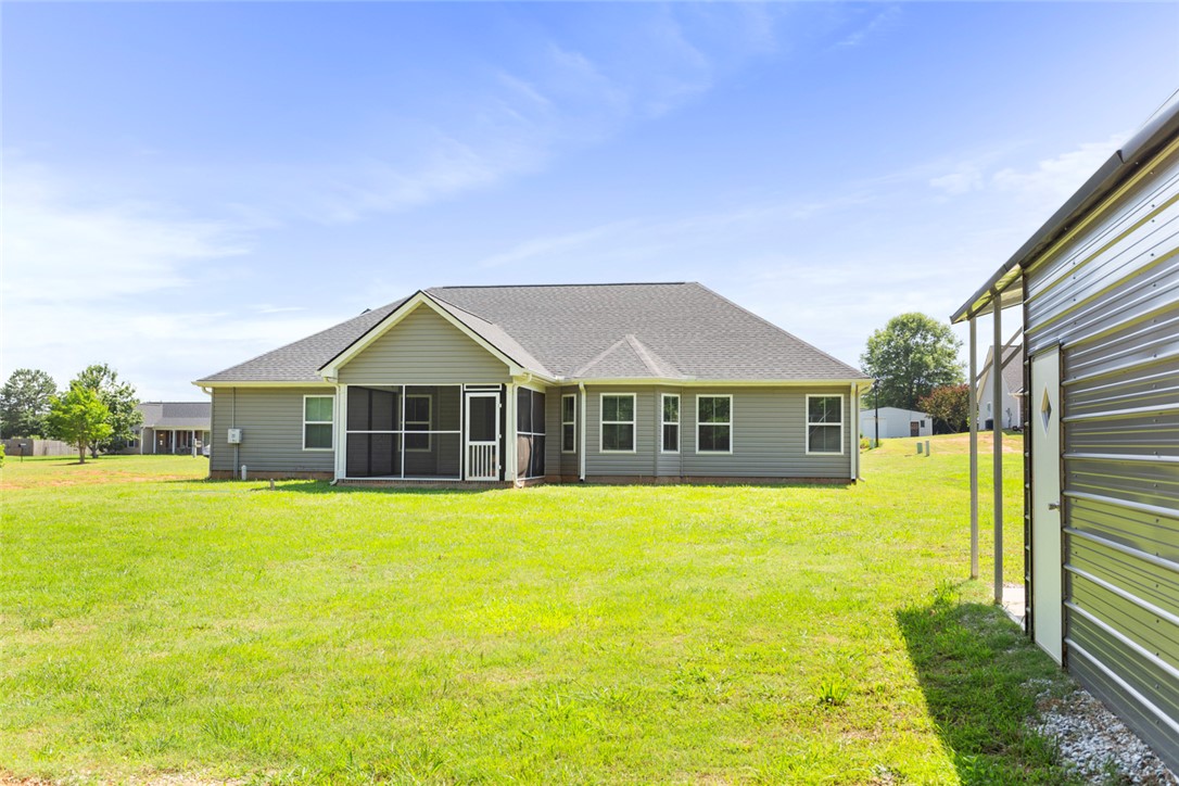 1007 Stoneham Circle, Anderson, South Carolina image 41