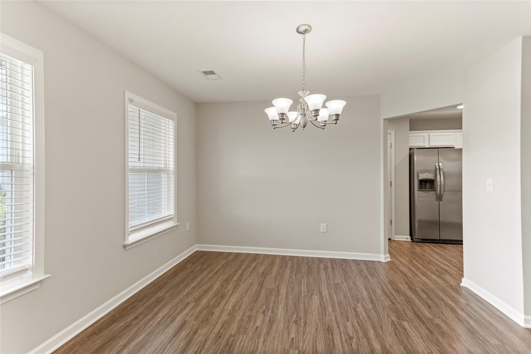1007 Stoneham Circle, Anderson, South Carolina image 25