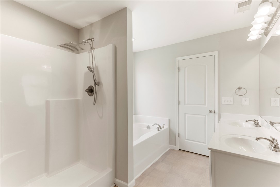 1007 Stoneham Circle, Anderson, South Carolina image 33