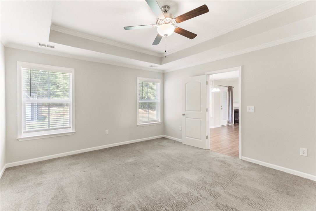 1007 Stoneham Circle, Anderson, South Carolina image 31