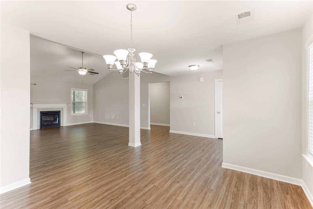 1007 Stoneham Circle, Anderson, South Carolina image 27