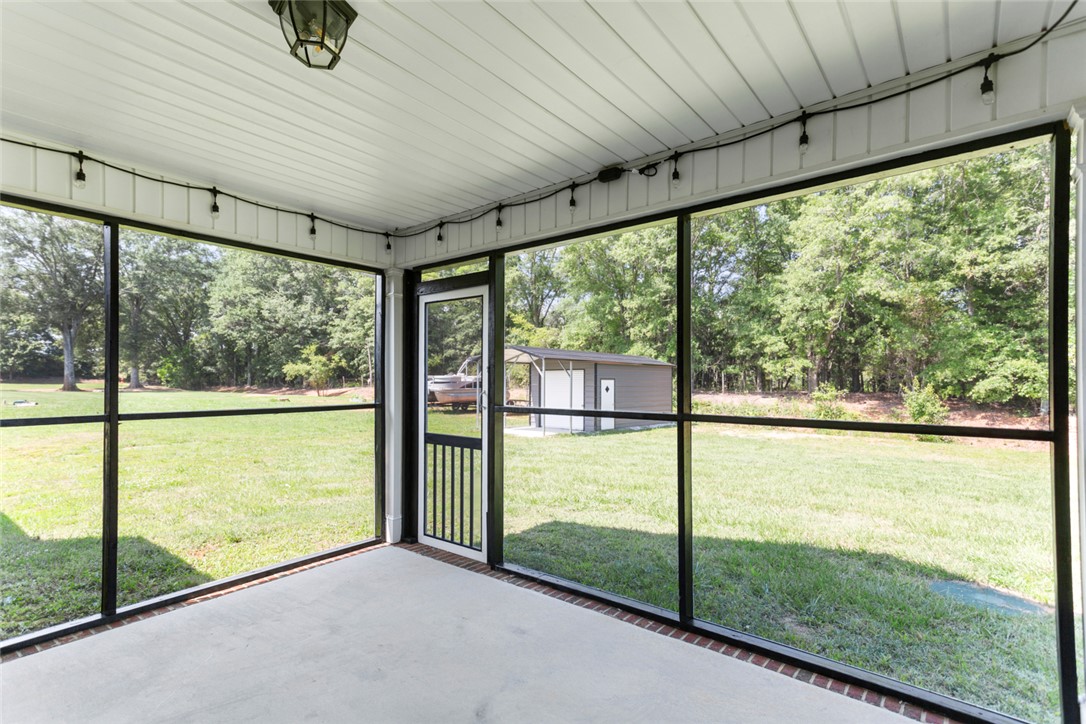 1007 Stoneham Circle, Anderson, South Carolina image 37