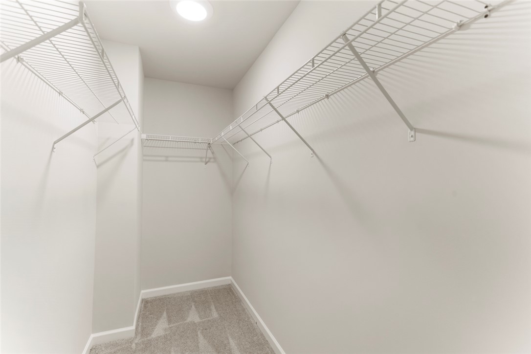 1007 Stoneham Circle, Anderson, South Carolina image 34