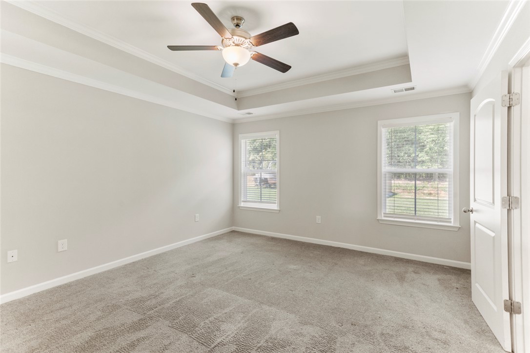 1007 Stoneham Circle, Anderson, South Carolina image 30