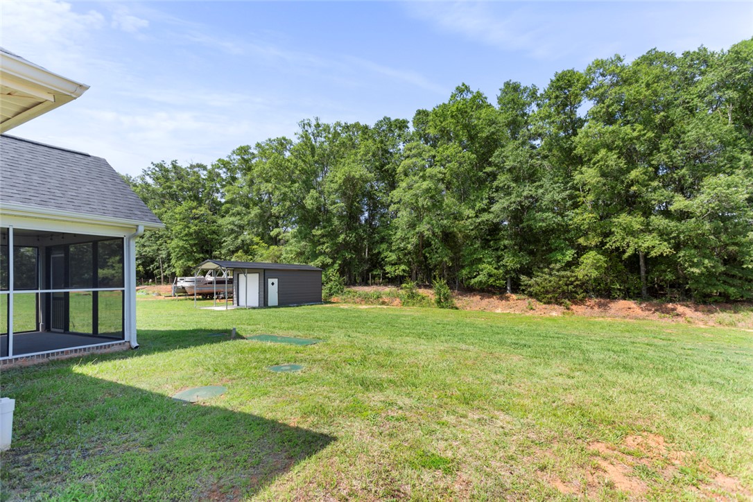 1007 Stoneham Circle, Anderson, South Carolina image 45