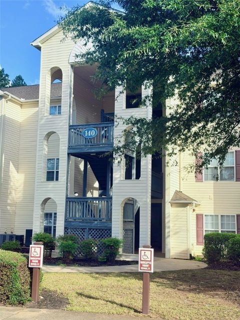 Photo of 140 Wexford Drive #105, Anderson, SC 29621 (MLS # 20293449) Photo of 140 Wexford Drive #105, Anderson, SC 29621 (MLS # 20293449)