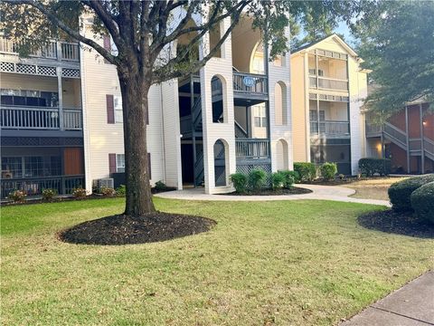 Photo of 140 Wexford Drive #105, Anderson, SC 29621 (MLS # 20293449) Photo of 140 Wexford Drive #105, Anderson, SC 29621 (MLS # 20293449)