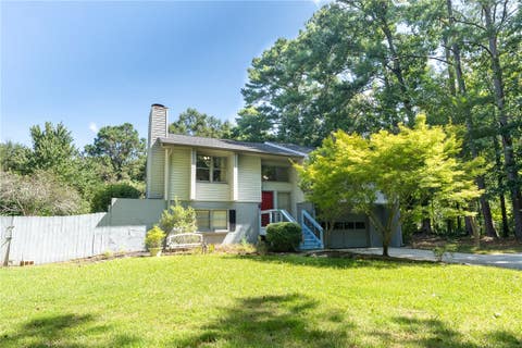 Photo of 117 Shaftsbury Road, Clemson, SC 29631 (MLS # 20305295)