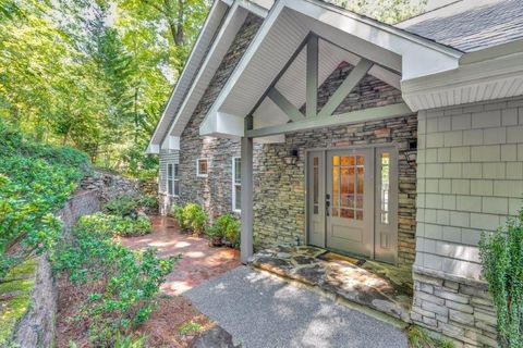 Photo of 30 Gulf Stream Lane, Salem, SC 29676 (MLS # 20302236)