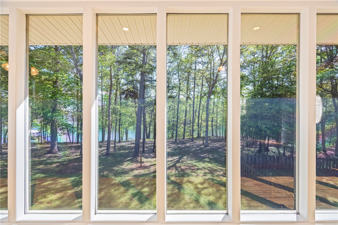 168 & 186 Wilderness Point, Hartwell, Georgia image 20