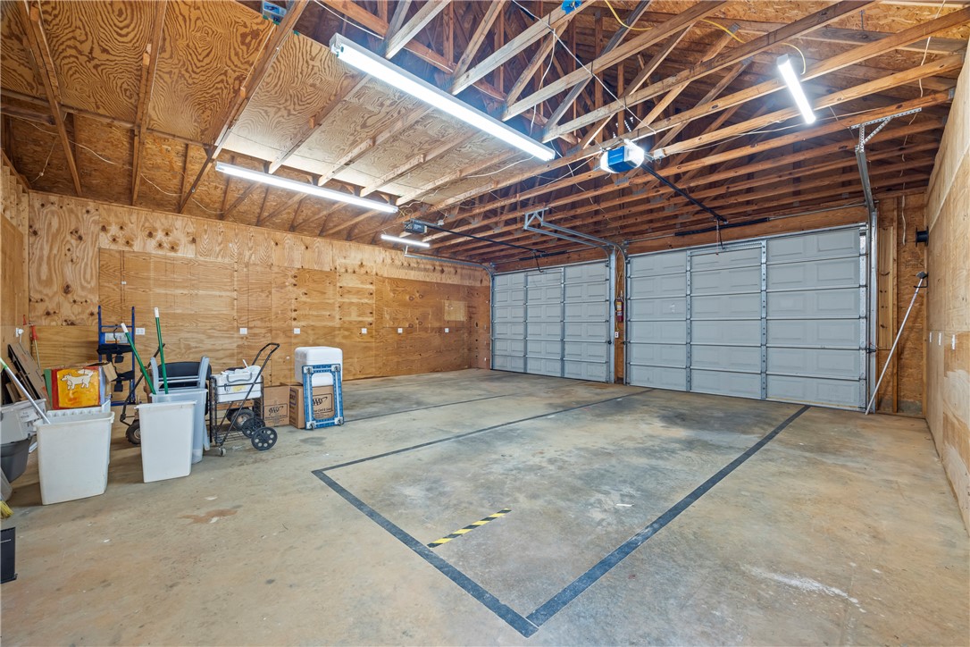 168 & 186 Wilderness Point, Hartwell, Georgia image 44