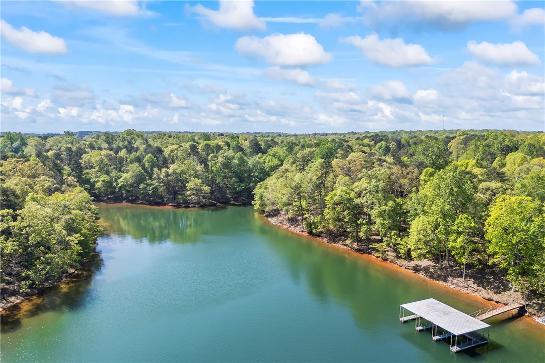 168 & 186 Wilderness Point, Hartwell, Georgia image 13