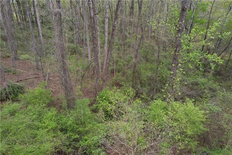 Vacant Land For Sale - 115 Dowell Road<br/> Anderson, SC 29626
