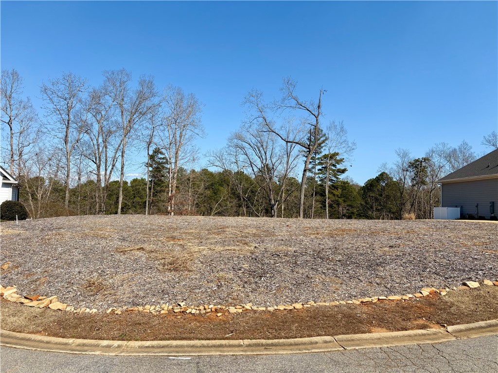 110 Shelter Cove Drive, Seneca, South Carolina image 1