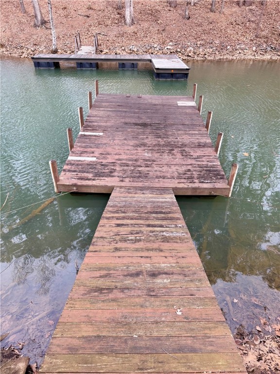 110 Shelter Cove Drive, Seneca, South Carolina image 10