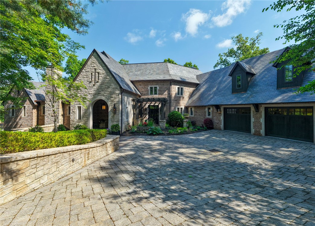 133 Leaping Brook Way, Six Mile, South Carolina image 2