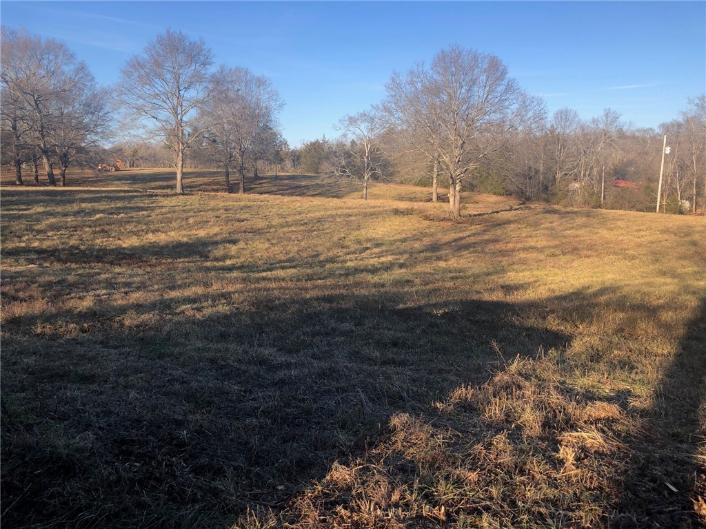 00 184 Highway, Iva, South Carolina image 1