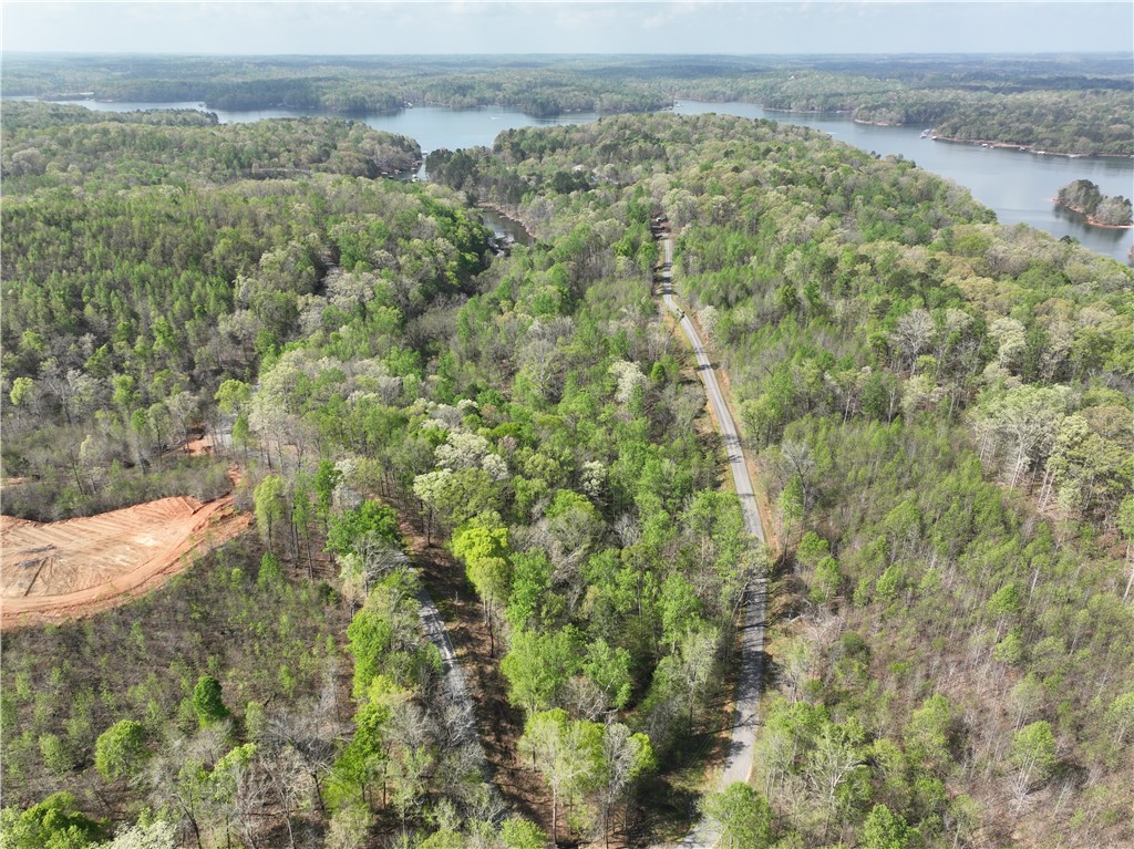 495 Shelor Ferry Road, Fair Play, South Carolina image 3