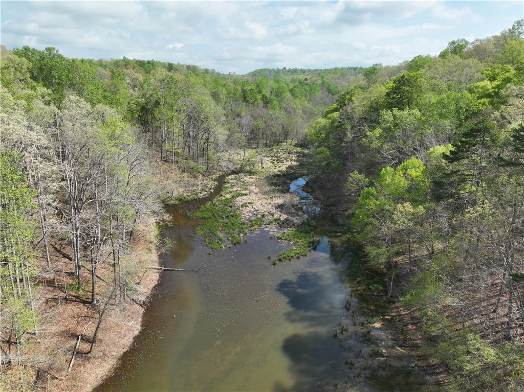 495 Shelor Ferry Road, Fair Play, South Carolina image 6