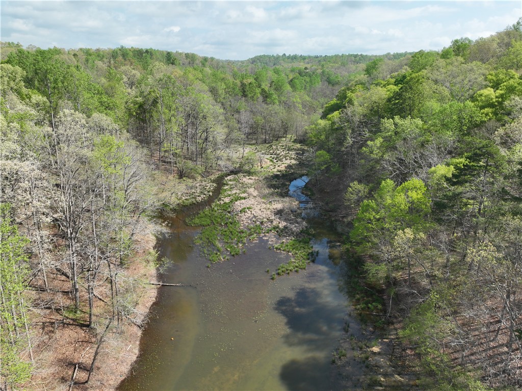 495 Shelor Ferry Road, Fair Play, South Carolina image 5