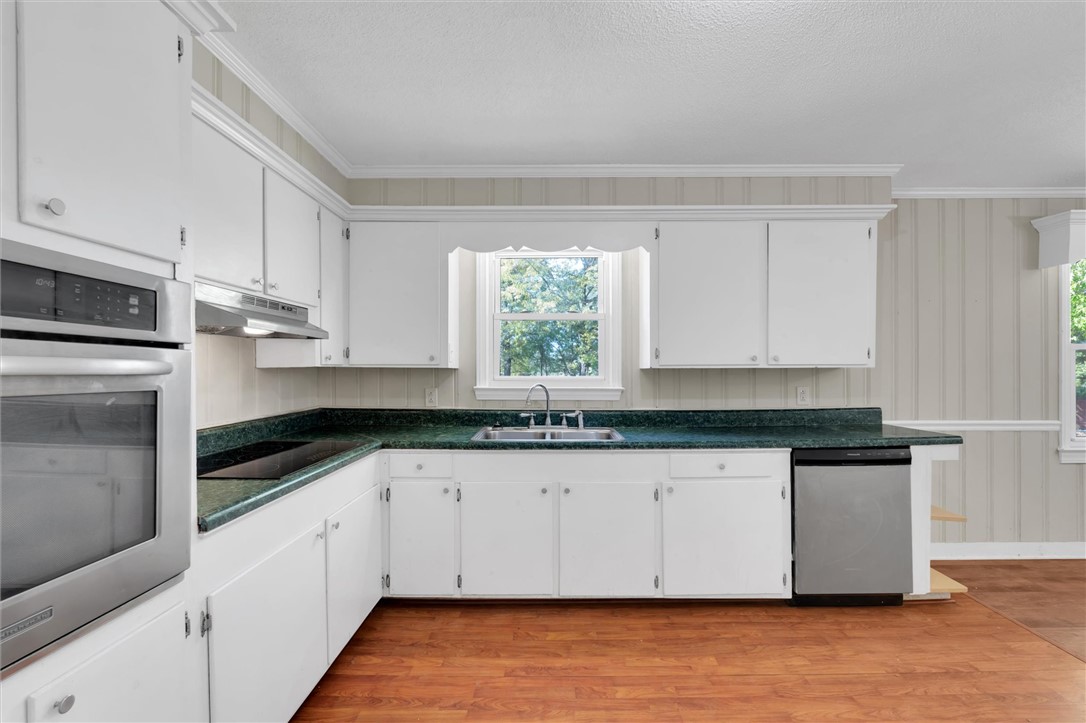 115 Collingwood Drive, Anderson, South Carolina image 17