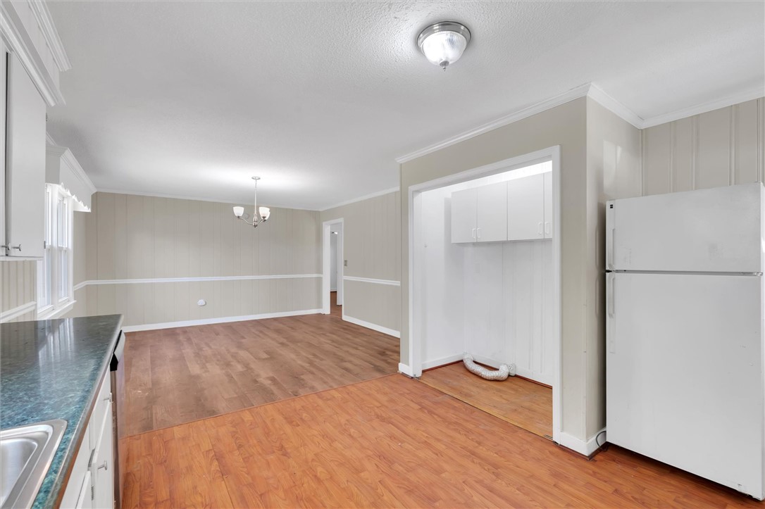 115 Collingwood Drive, Anderson, South Carolina image 15