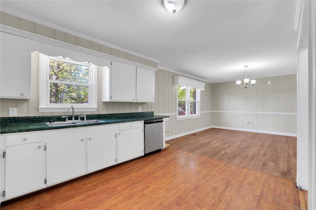 115 Collingwood Drive, Anderson, South Carolina image 16