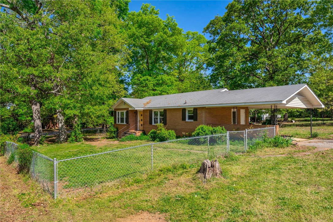 115 Collingwood Drive, Anderson, South Carolina image 3