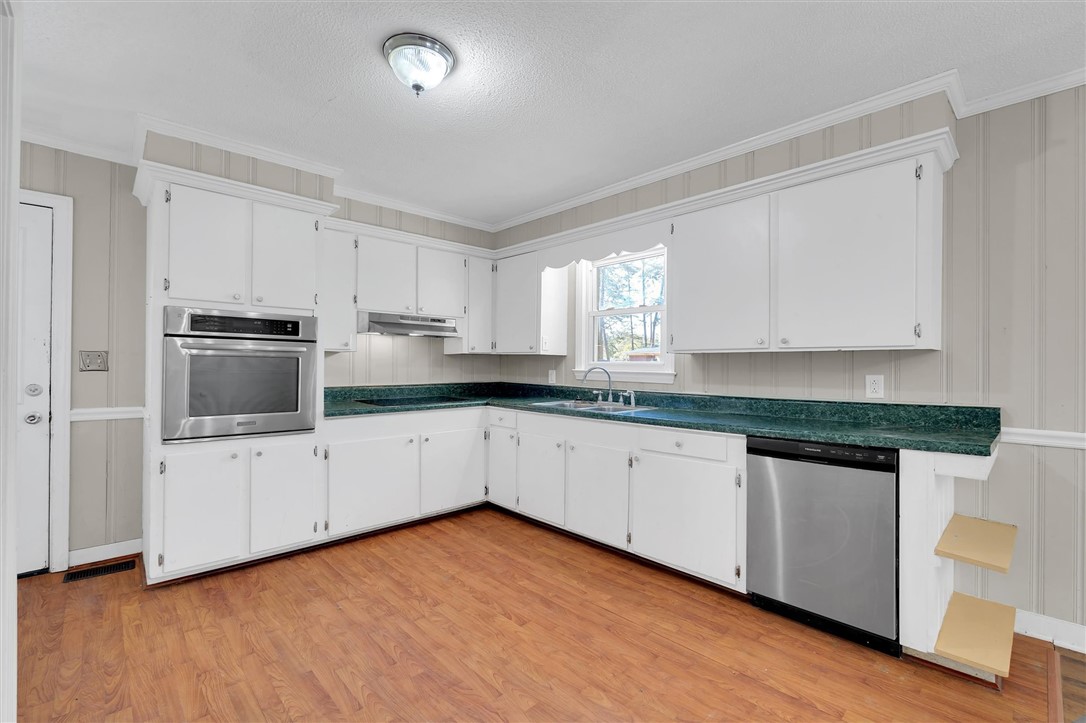 115 Collingwood Drive, Anderson, South Carolina image 12