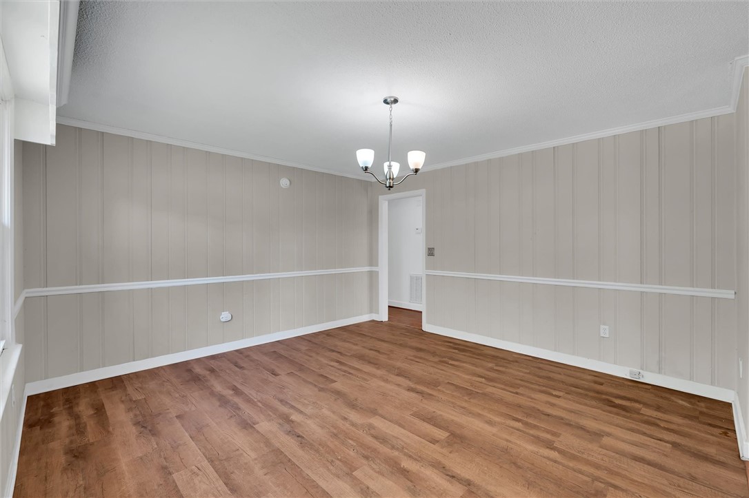 115 Collingwood Drive, Anderson, South Carolina image 10