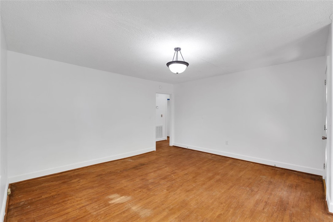 115 Collingwood Drive, Anderson, South Carolina image 7