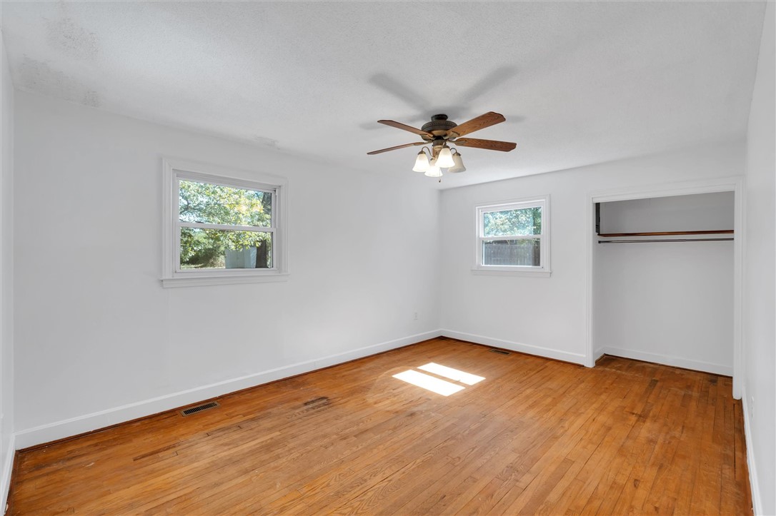 115 Collingwood Drive, Anderson, South Carolina image 19
