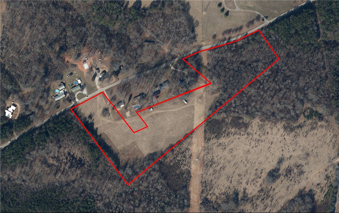00 Emily Lane, Piedmont, South Carolina image 3